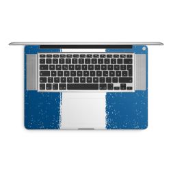 Folien für Laptops matt