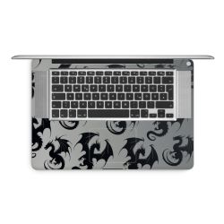 Folier Bärbara datorer matt