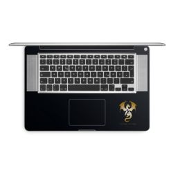 Folier Bärbara datorer matt