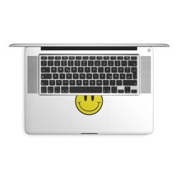 Folier Bärbara datorer matt