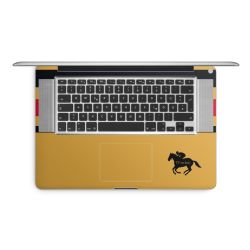 SkinVinyyli Läppäreille mattapinta