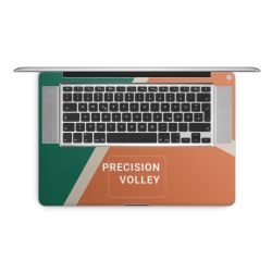 Foils for Laptops matt