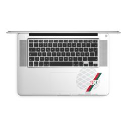 Folien für Laptops matt