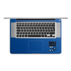 Foils for Laptops matt