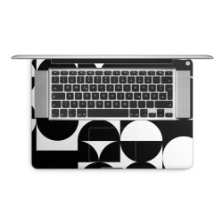 Foils for Laptops matt