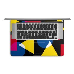 Foils for Laptops matt