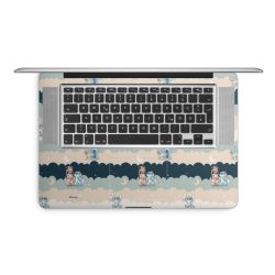 Foils for Laptops matt