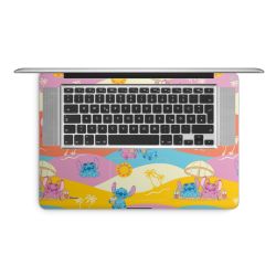 Foils for Laptops matt