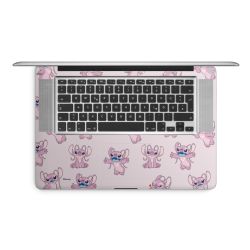 Foils for Laptops matt