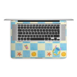 Foils for Laptops matt