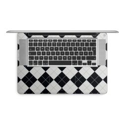 Foils for Laptops matt