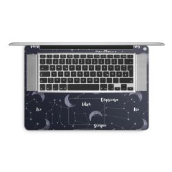 Foils for Laptops matt