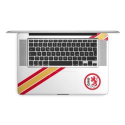 Folien für Laptops matt