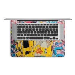 Foils for Laptops matt