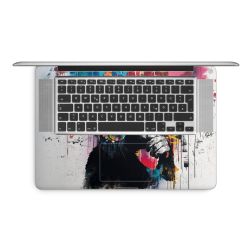 Foils for Laptops matt