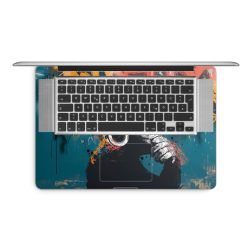 Foils for Laptops matt