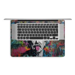 Foils for Laptops matt