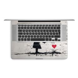 Foils for Laptops matt