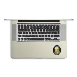 Foils for Laptops matt