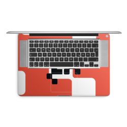 Foils for Laptops matt