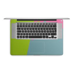 Foils for Laptops matt