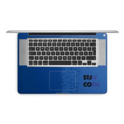 Foils for Laptops matt