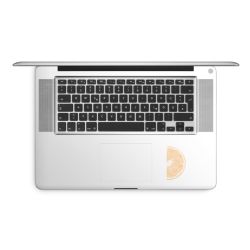 SkinVinyyli Läppäreille mattapinta