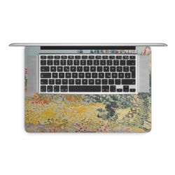 Foils for Laptops matt