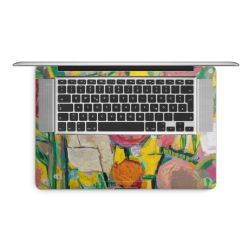 Foils for Laptops matt