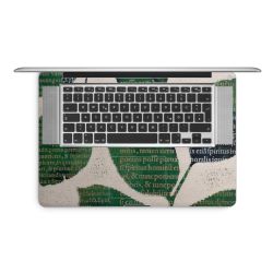 Foils for Laptops matt