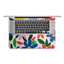 Foils for Laptops matt