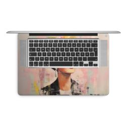 Foils for Laptops matt