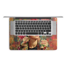 Foils for Laptops matt