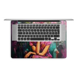 Foils for Laptops matt