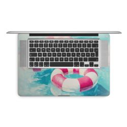 Foils for Laptops matt