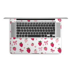 Foils for Laptops matt