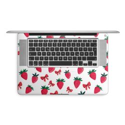 Foils for Laptops matt