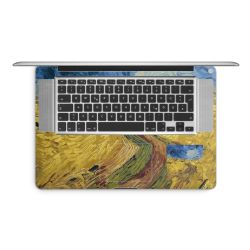 Foils for Laptops matt