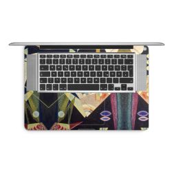 Foils for Laptops matt