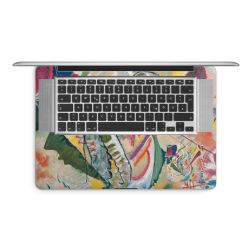 Foils for Laptops matt