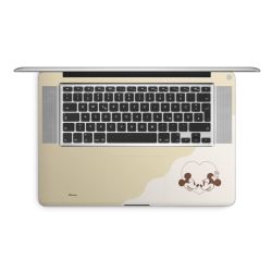 Folier Bärbara datorer matt