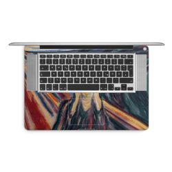 Foils for Laptops matt