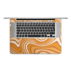 Foils for Laptops matt