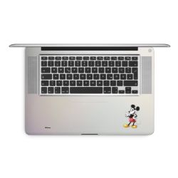 SkinVinyyli Läppäreille mattapinta