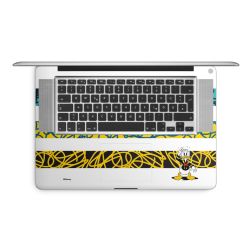 Foils for Laptops matt