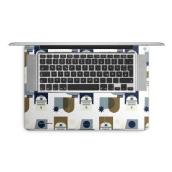 Foils for Laptops matt