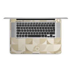 Folier Bärbara datorer matt