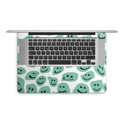 Foils for Laptops matt