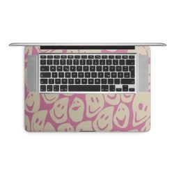 Foils for Laptops matt