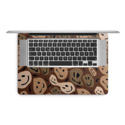 Foils for Laptops matt